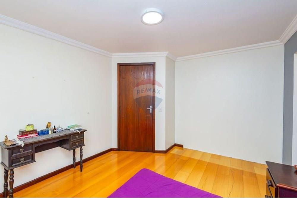 Sobrado - Venda - Curitiba , Paraná - F4v5WEjQ.jpeg - 560441003-26