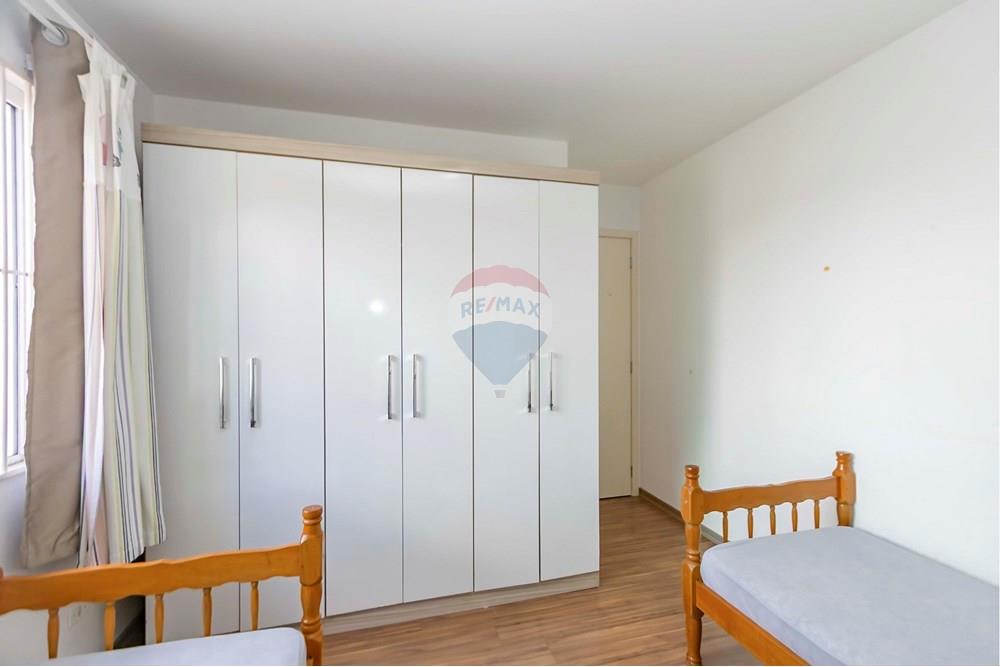 Casa - Venda - Curitiba , Paraná - IMG_9042_1.jpg - 560341096-101