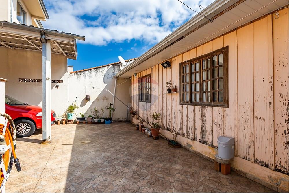 Terreno - Venda - Curitiba , Paraná - IMG_5121.jpg - 560321126-11