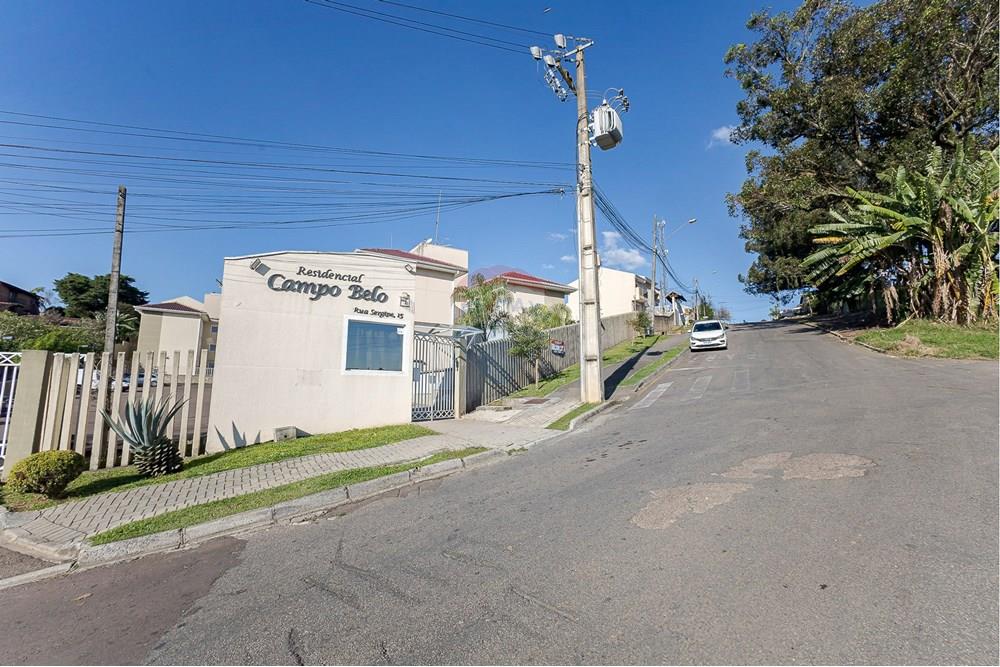 Apartamento - Venda - Colombo , Paraná - IMG_0053.jpg - 560341217-1