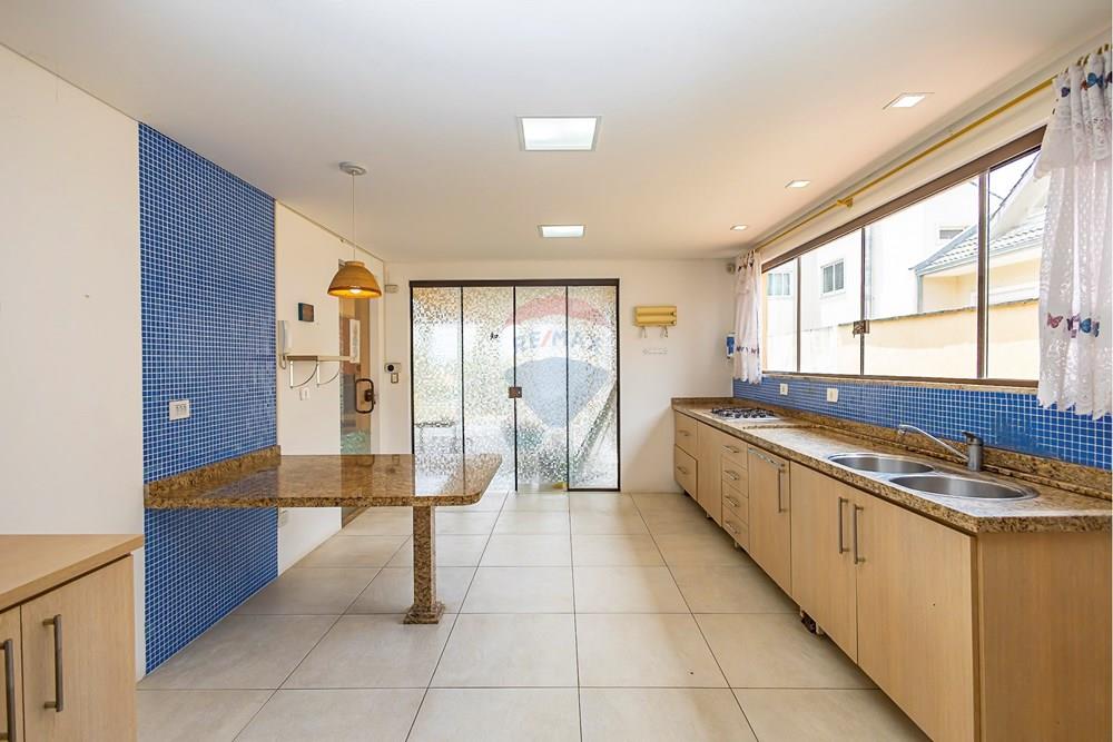 Sobrado - Alugar - Curitiba , Paraná - sheep - IMG_4452_1.jpg - 560351125-56