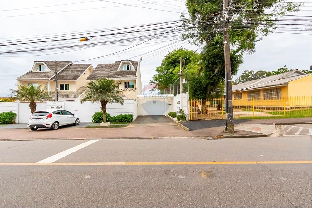 Triplex - Venda - Curitiba , Paraná - IMG_6634_1.jpg - 560301005-61