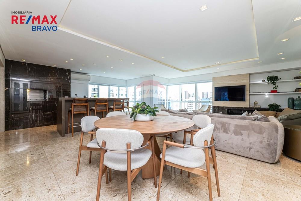 Apartamento - Venda - Curitiba , Paraná - IMG_1740 - Editado.jpg - 560371010-61