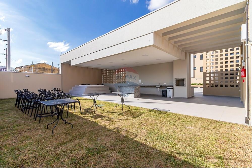 Apartamento - Alugar - Curitiba , Paraná - 27.jpg - 560411004-97