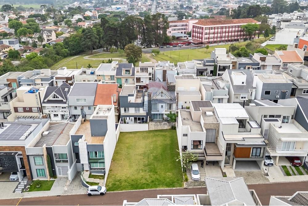 Terreno - Venda - Curitiba , Paraná - DJI_20251006171138_0019_D_1.jpg - 560341097-92