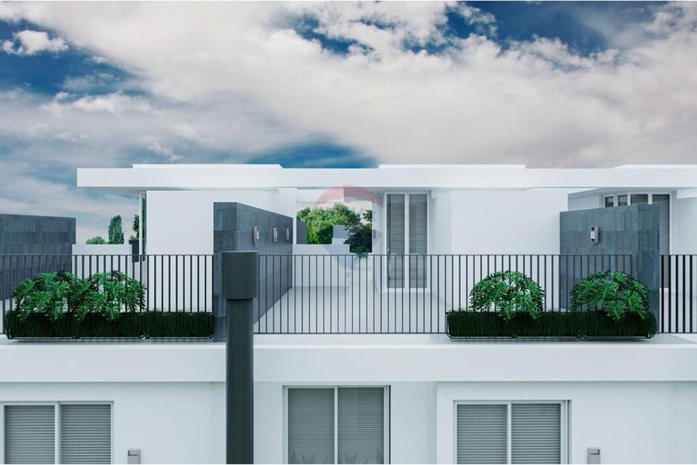 Casa - Venda - Curitiba , Paraná - Blanc de Camoes9.jpeg - 560331080-19