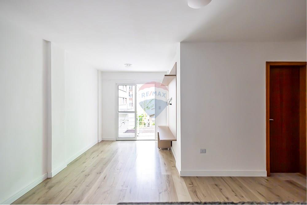 Apartamento - Alugar - Curitiba , Paraná - IMG_0632_1.jpg - 560311047-554