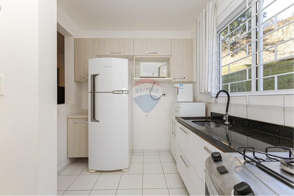 Apartamento - Venda - Colombo , Paraná - IMG_0031.jpg - 560341217-1