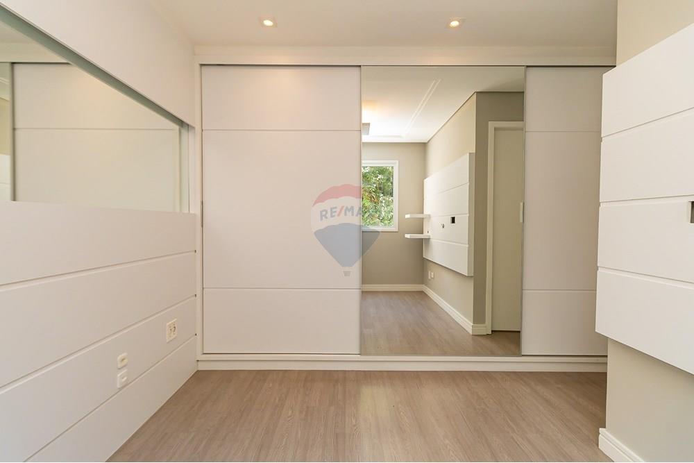 Apartamento - Alugar - Curitiba , Paraná - IMG_0867.jpg - 560311047-547