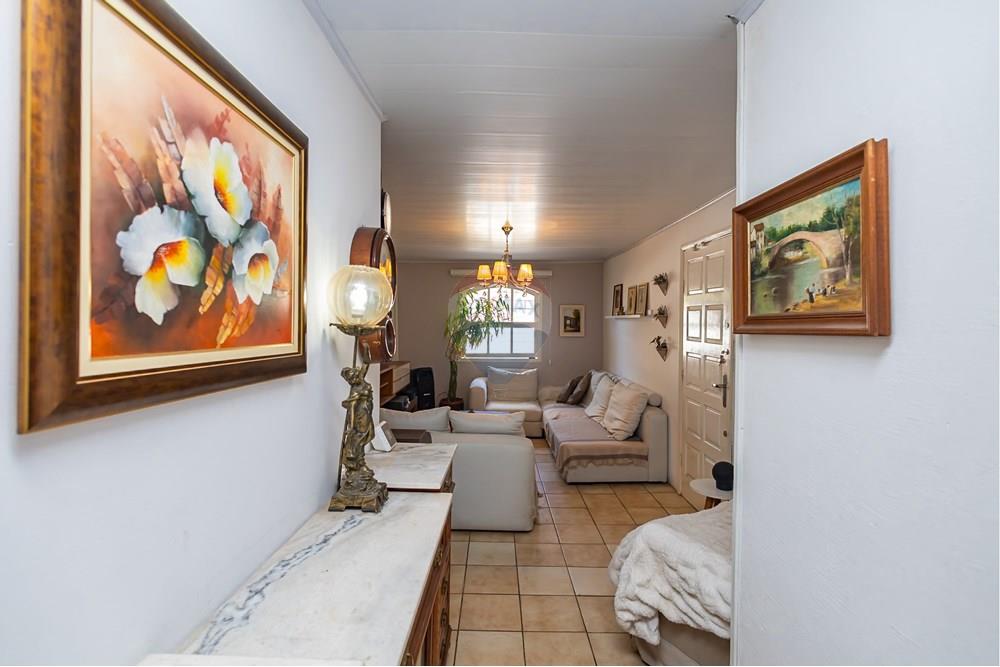 Casa - Venda - Curitiba , Paraná - IMG_9787.jpg - 560341193-24