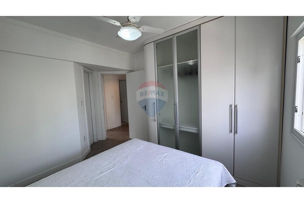 Apartamento - Venda - Balneário Camboriú , Santa Catarina - WhatsApp Image 2025-06-26 at 15.43.03.jpeg - 560371058-48