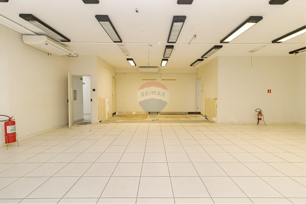 Terreno - Venda - Curitiba , Paraná - IMG_5131.jpg - 560321058-111