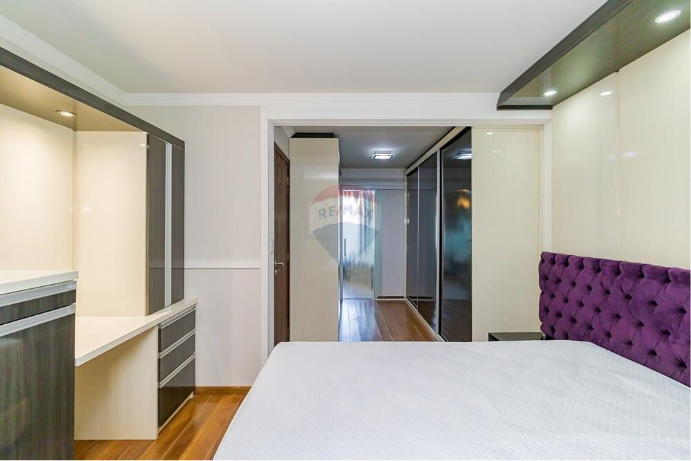 Sobrado - Alugar - Curitiba , Paraná - IMG_3728.jpg - 560311047-557