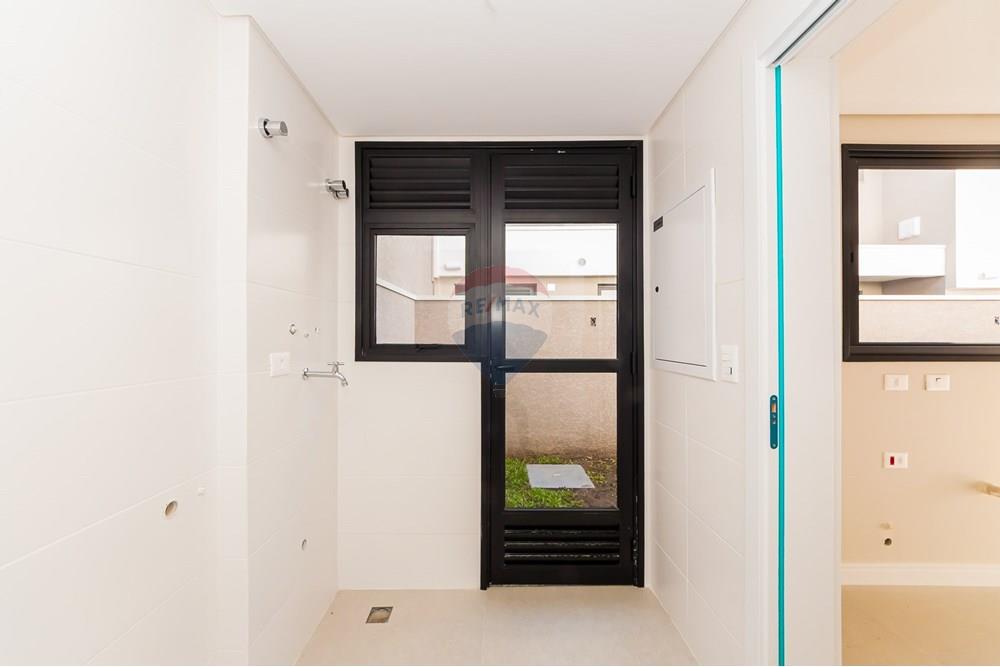 Sobrado - Venda - Curitiba , Paraná - Sobrado 160 - 10.jpg - 560501013-2