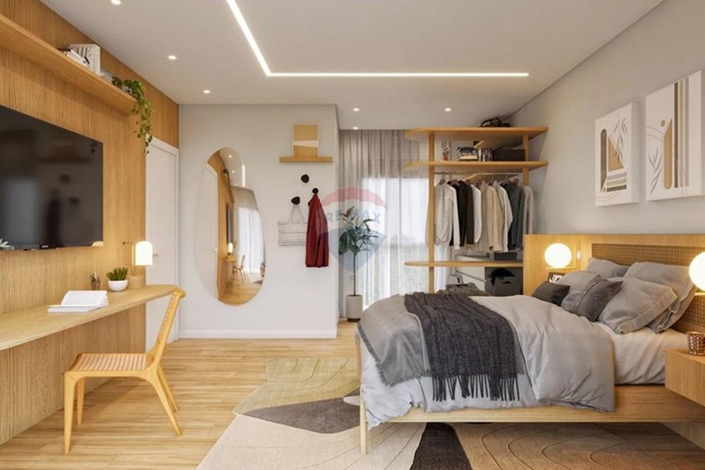 Casa - Venda - Curitiba , Paraná - 02_SUITE_MASTER_CASA_FRENTE_01_E_02_.jpg-name-8c510906a9c3800b4636cf8c67788f2eec847844d7fda869e957318e689d4d3d.jpg - 560331118-6