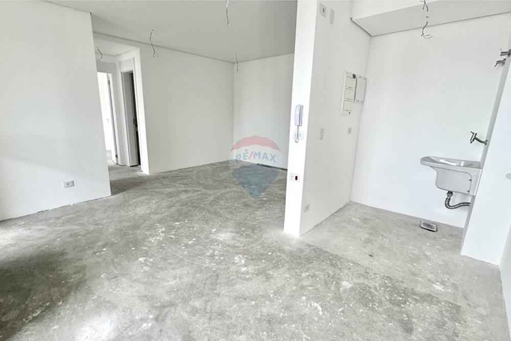 Apartamento - Venda - Curitiba , Paraná - 1.jpg - 560511007-9