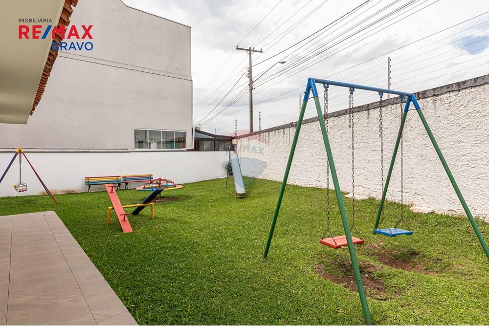 Casa de Condomínio - Venda - Curitiba , Paraná - _MG_0867.jpg - 560371009-71