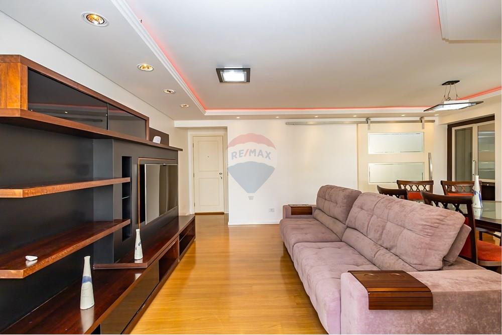 Apartamento - Alugar - Curitiba , Paraná - IMG_6078.jpg - 560321161-1