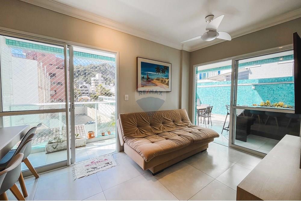 Apartamento - Venda - Matinhos , Paraná - IMG_5359 4.jpg - 560221006-310