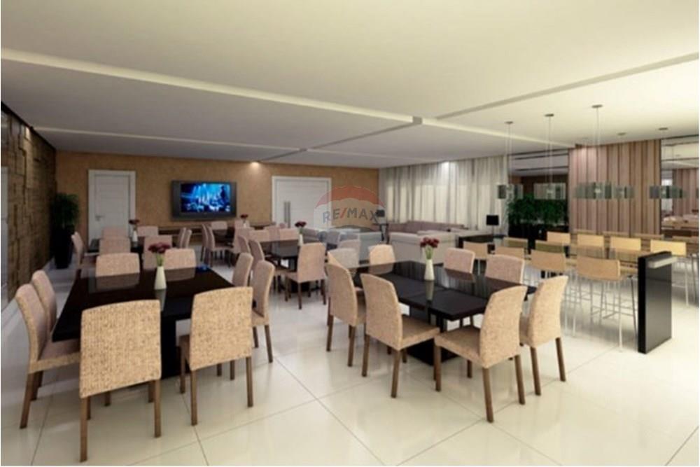 Casa de Condomínio - Venda - Curitiba , Paraná - SALÃO DE FESTAS.jpg - 560311089-6