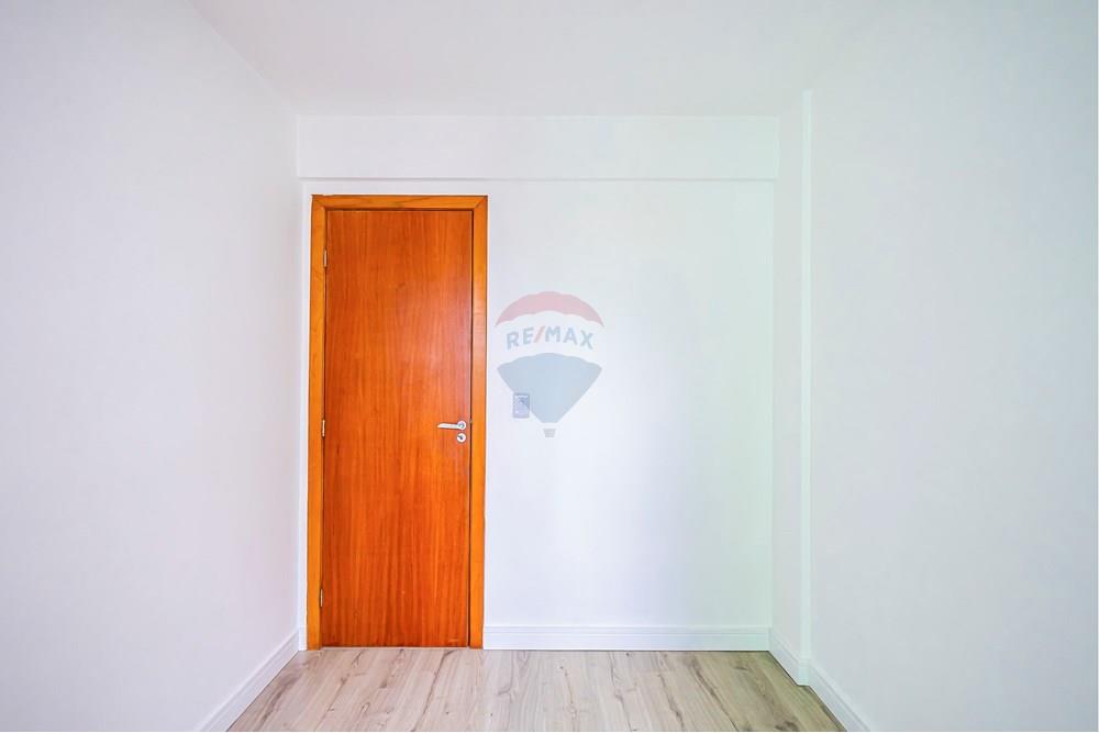 Apartamento - Alugar - Curitiba , Paraná - IMG_0674_1.jpg - 560311047-554