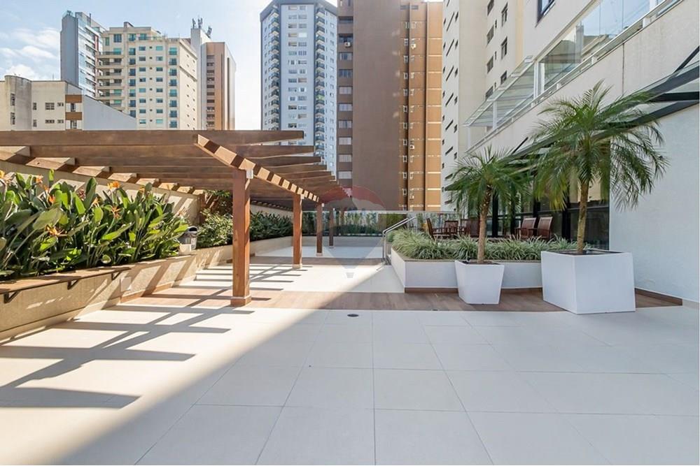 Apartamento - Venda - Curitiba , Paraná - FOTO 75.jpeg - 560341225-33