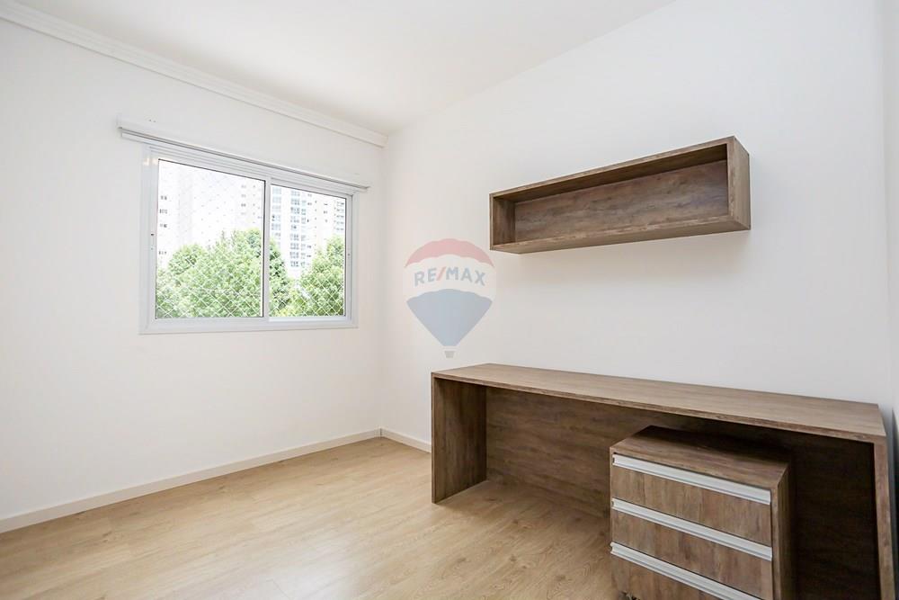 Apartamento - Alugar - Curitiba , Paraná - IMG_9895.jpg - 560311047-576