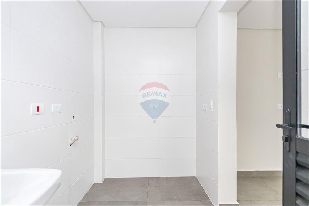 Casa de Condomínio - Venda - Curitiba , Paraná - 22 - 560341120-51