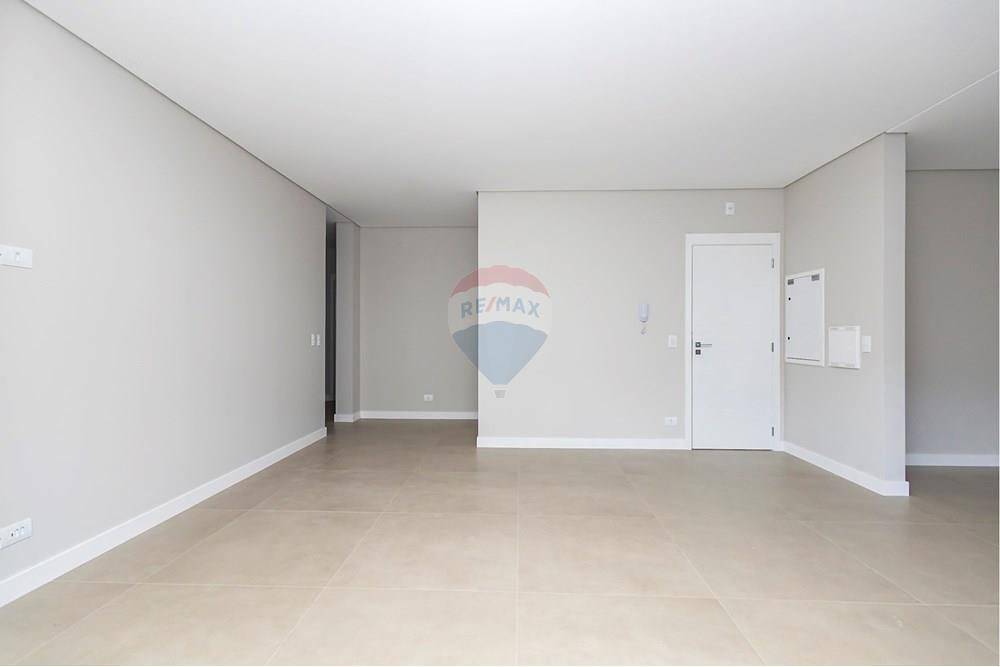 Жилищен - Апартамент - Curitiba , Paraná - BR - IMG_1493_1.jpg - 560411040-17