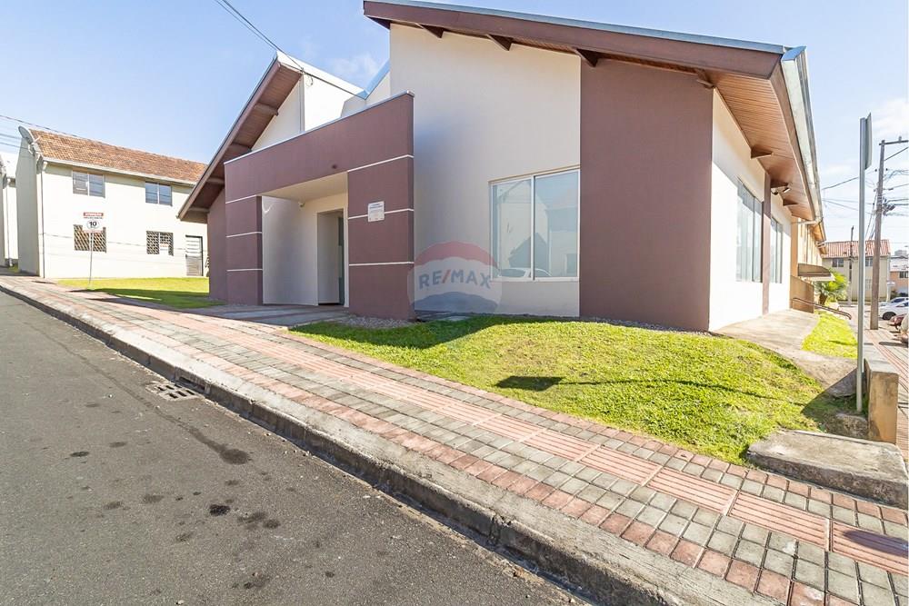 Apartamento - Venda - Curitiba , Paraná - 87.jpg - 560341021-70