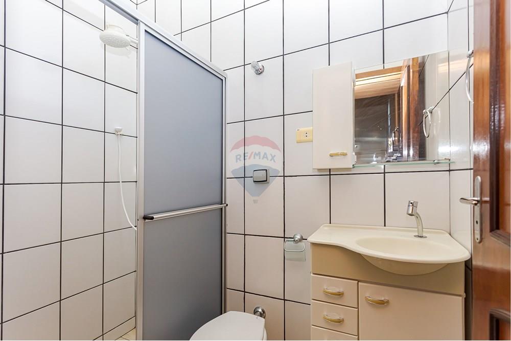 Casa de Vila - Alugar - Curitiba , Paraná - IMG_7597.jpg - 560321113-8