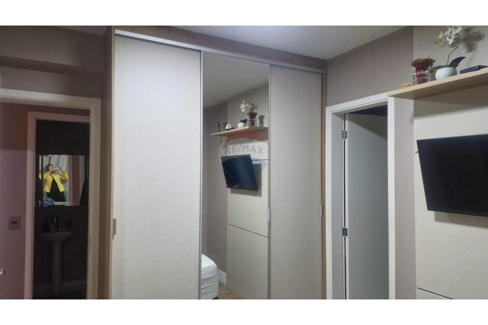 Apartamento - Venda - Curitiba , Paraná - WhatsApp Image 2025-09-08 at 00.32.05 (1).jpeg - 560251045-63