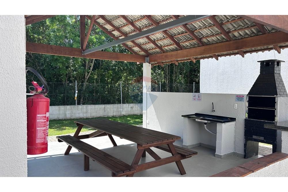 Apartamento - Venda - Araucária , Paraná - 23.jpg - 560341080-249