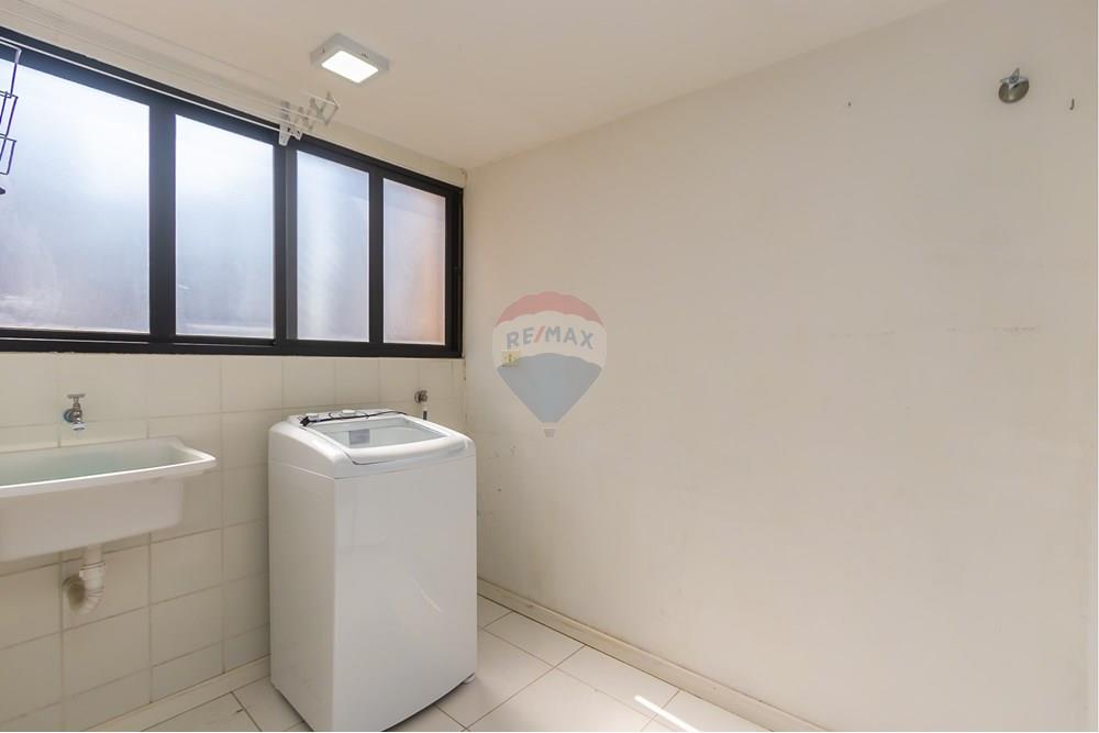 Apartamento - Alugar - Curitiba , Paraná - IMG_6112.jpg - 560411009-98