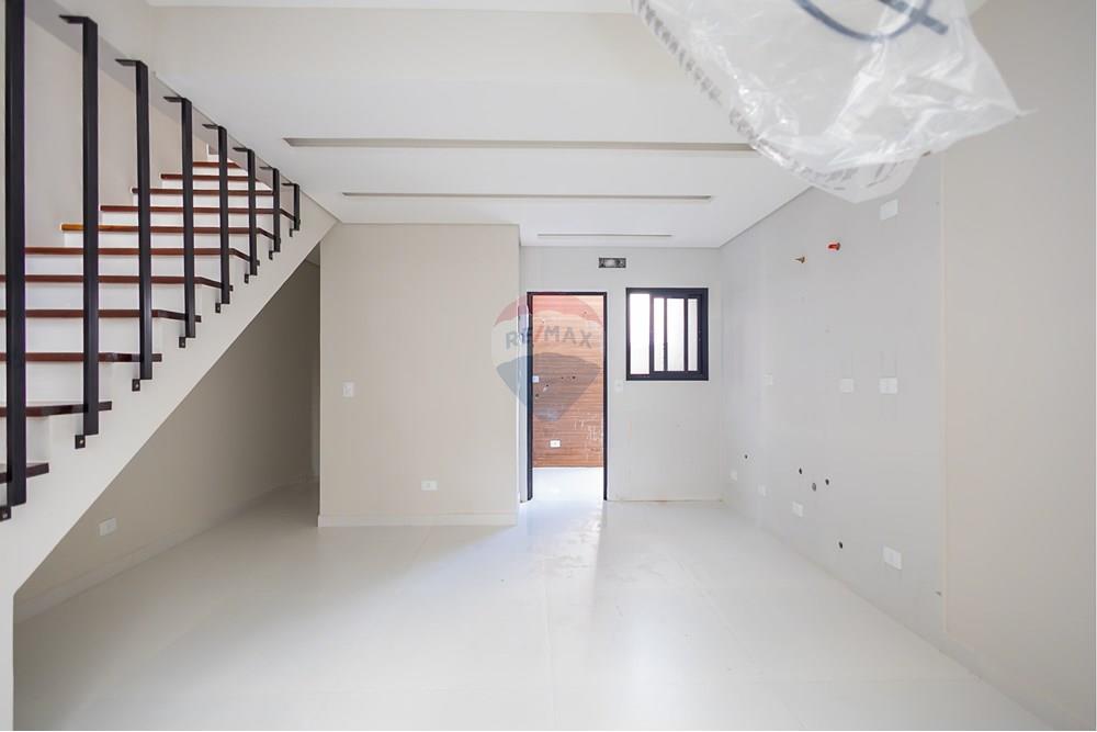 Sobrado - Venda - Curitiba , Paraná - IMG_9973.jpg - 560331080-15