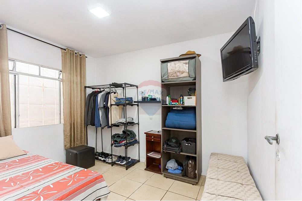 Casa - Venda - Curitiba , Paraná - IMG_8569.jpg - 560391078-65