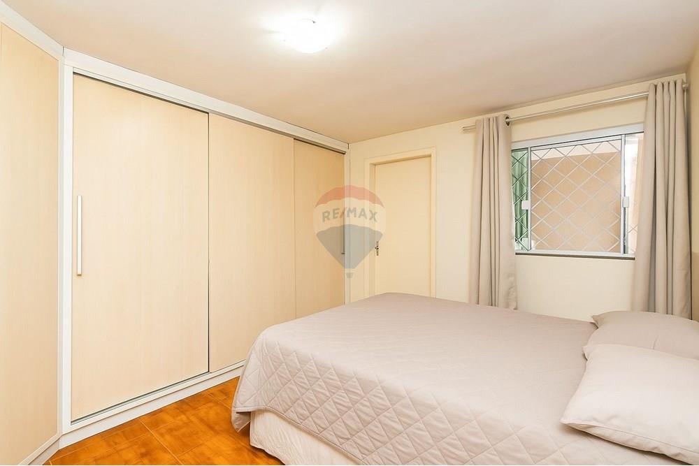 Casa - Venda - Curitiba , Paraná - WhatsApp Image 2025-11-07 at 23.30.12.jpeg - 560351160-2