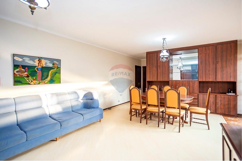 Residential - Hus - Curitiba , Paraná - BR - _MG_7657_1.jpg - 560411070-63