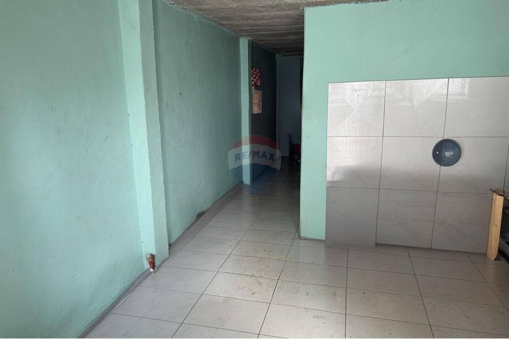 Casa - Venda - Campo Magro , Paraná - IMG_8293.jpeg - 560391084-195