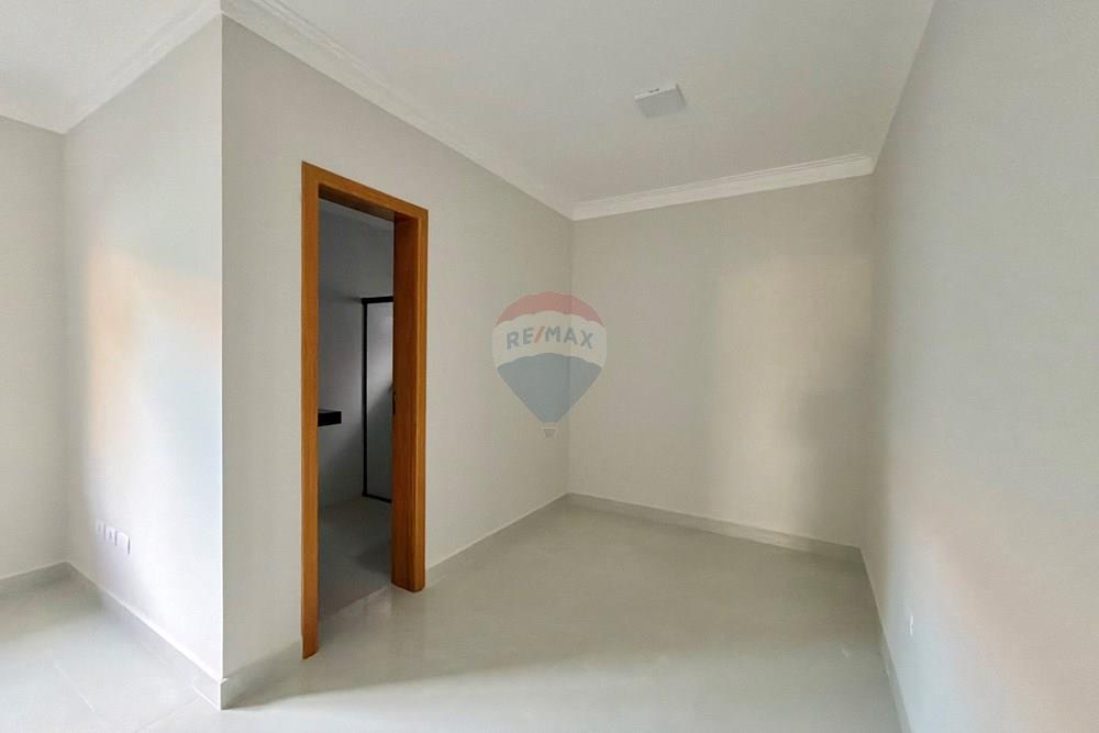 Casa - Venda - São José dos Pinhais , Paraná - IMG_6046.jpeg - 560481004-36