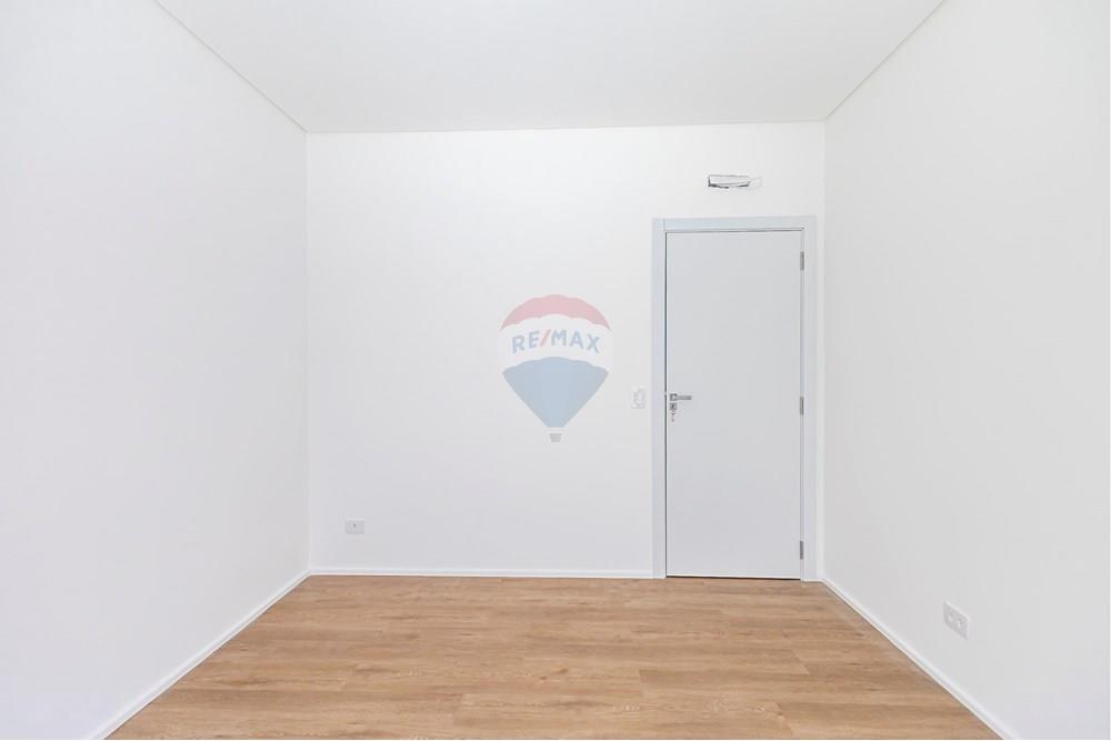 Casa - Venda - Curitiba , Paraná - IMG_7609_1.jpg - 560341161-28