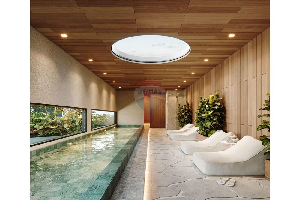 Cobertura - Venda - Curitiba , Paraná - 1000377587.jpg - 560461002-51