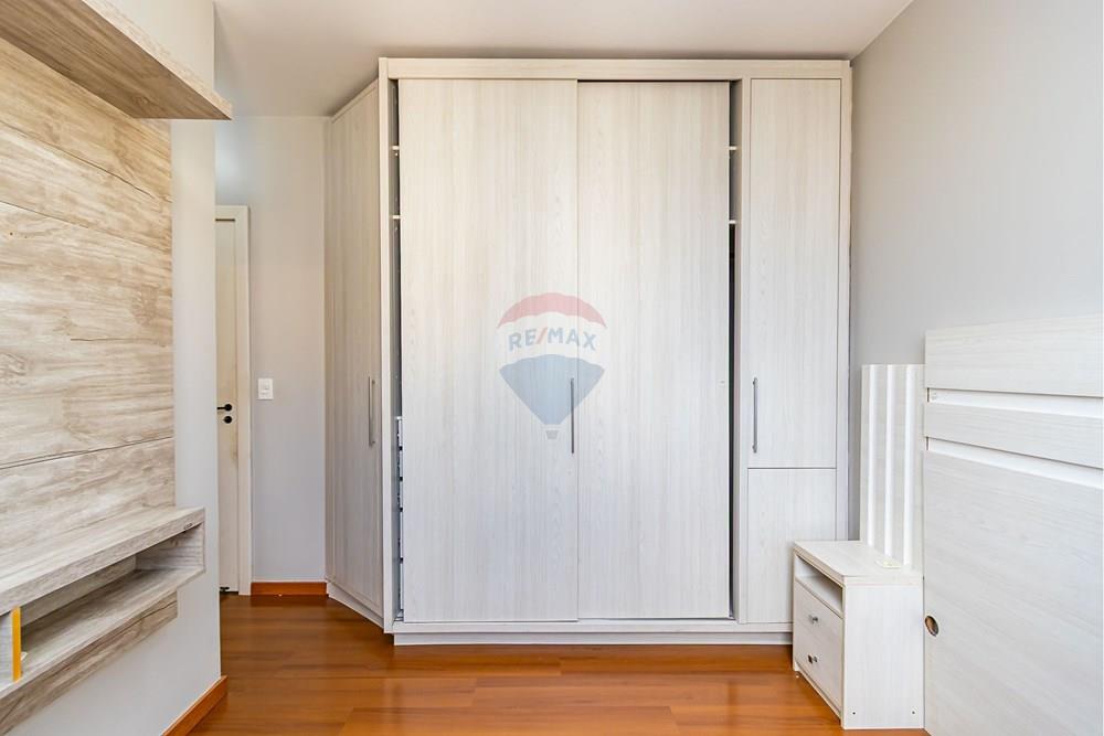 Apartamento - Alugar - Curitiba , Paraná - sheep - IMG_0561.jpg - 560251018-321