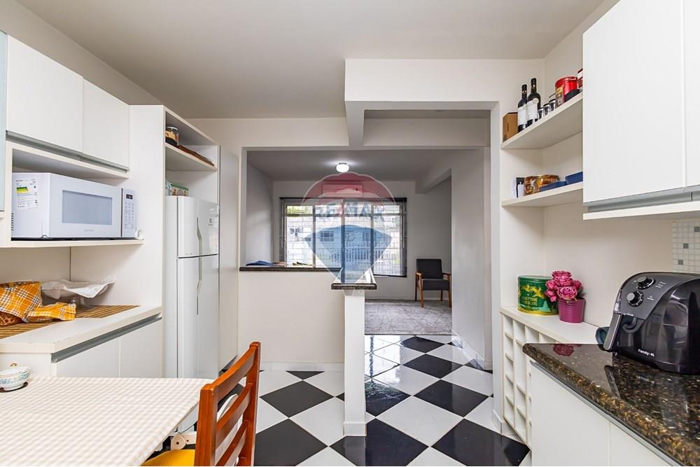 Sobrado - Venda - Curitiba , Paraná - 20.jpg - 560461011-78