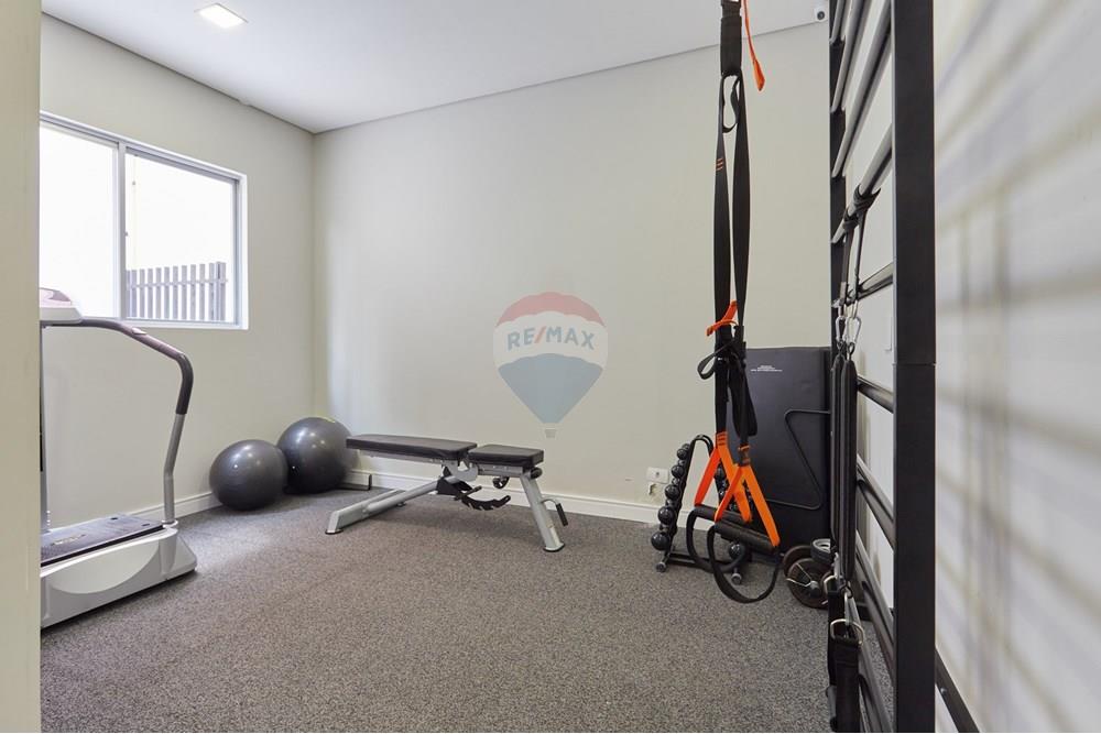 Apartamento - Alugar - Curitiba , Paraná - _MG_7460.jpg - 560411044-136