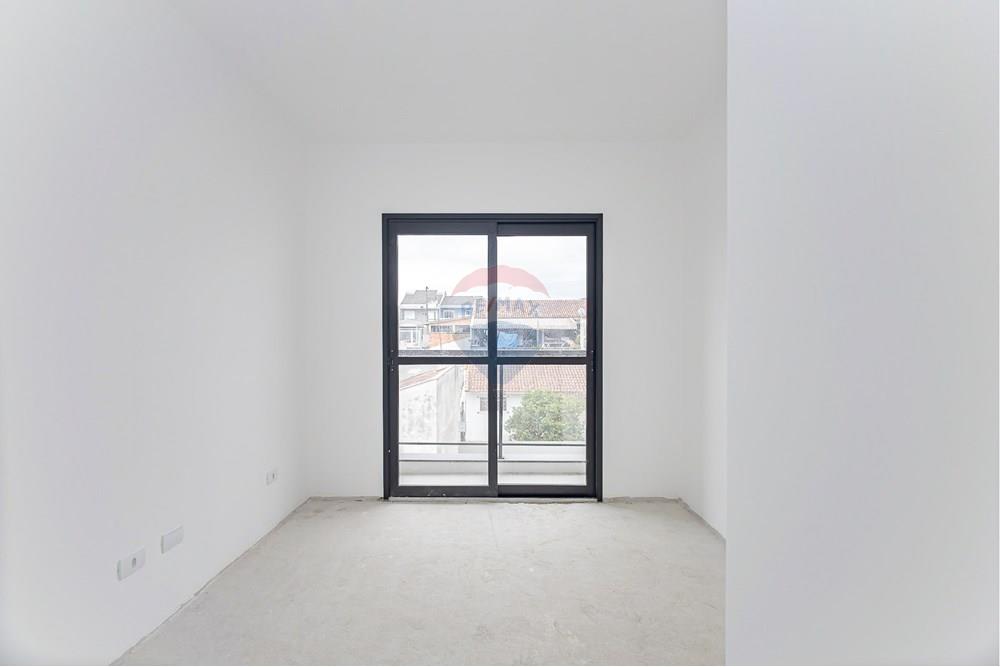 Sobrado - Venda - Curitiba , Paraná - IMG_0225.jpg - 560391085-5