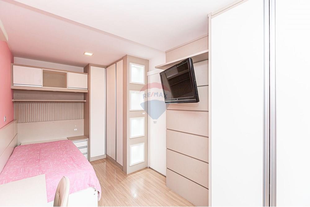 Casa de Condomínio - Venda - Colombo , Paraná - 25.jpg - 560341063-83