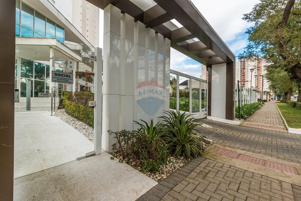 Apartamento - Venda - Curitiba , Paraná - Cópia de _MG_9289.jpg - 560411044-151