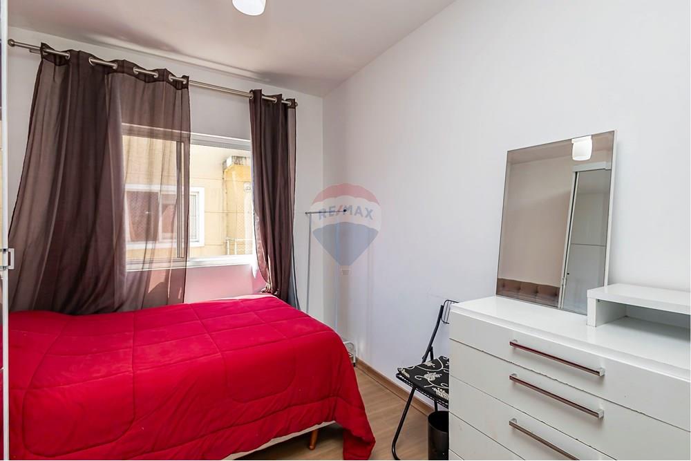 Casa de Condomínio - Venda - Curitiba , Paraná - IMG_6488_1.jpg - 560431012-40