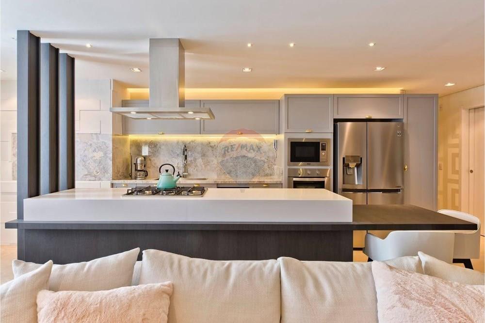 Apartamento - Venda - Curitiba , Paraná - 11.jpeg - 560331044-405